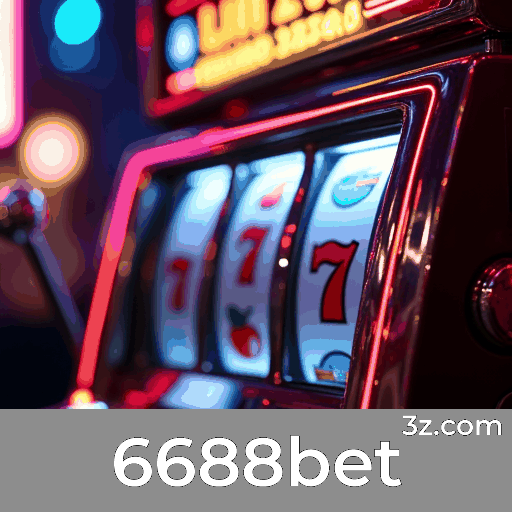 Explore o Valor das Promos Estratégicas no 6688bet