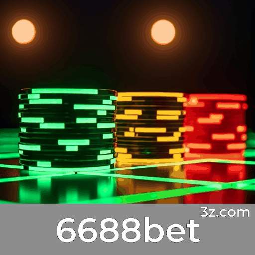 Estratégias de apostas esportivas: impulsione 30% de retorno com 6688bet