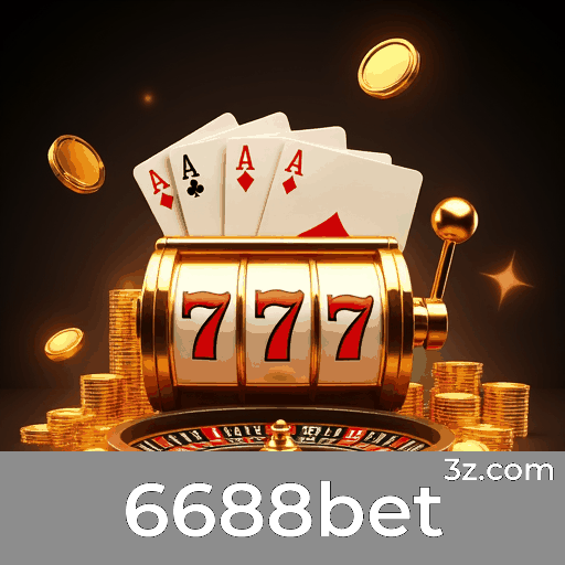 Estratégias de apostas esportivas: impulsione 30% de retorno com 6688bet