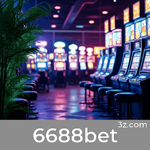 Métodos de Análise para Aumentar 25% o Retorno em 6688bet